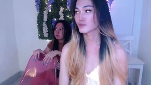 Snapshot of kimbratx chatting on 01/31/25, 01:54 kimbratx online show from 01/31/25, 01:54