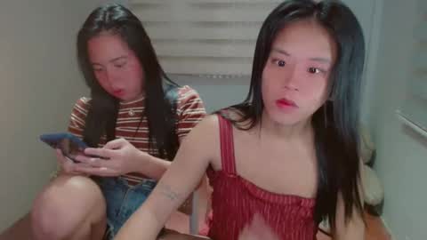 Snapshot of kimbratx chatting on 02/02/25, 10:49 kimbratx online show from 02/02/25, 10:49