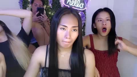 Snapshot of kimbratx chatting on 02/03/25, 02:03 kimbratx online show from 02/03/25, 02:03