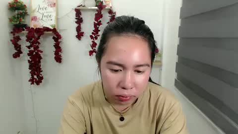 Snapshot of kimbratx chatting on 02/05/25, 10:55 kimbratx online show from 02/05/25, 10:55