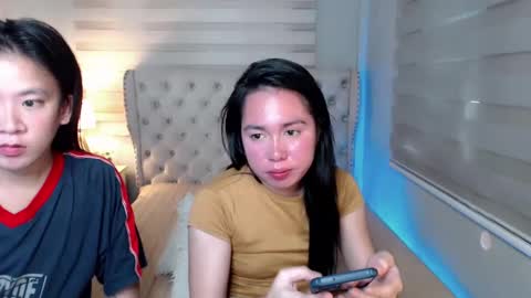 Snapshot of kimbratx chatting on 02/13/25, 02:01 kimbratx online show from 02/13/25, 02:01