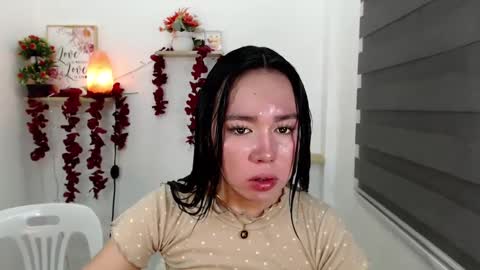 Snapshot of kimbratx chatting on 03/03/25, 12:04 kimbratx online show from 03/03/25, 12:04