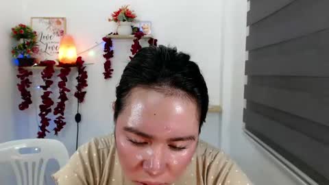 Snapshot of kimbratx chatting on 03/03/25, 03:08 kimbratx online show from 03/03/25, 03:08