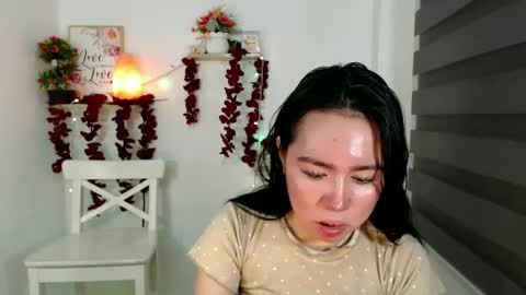 Snapshot of kimbratx chatting on 03/04/25, 02:27 kimbratx online show from 03/04/25, 02:27