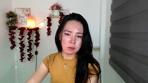 Snapshot of kimbratx chatting on 03/04/25, 11:11 kimbratx online show from 03/04/25, 11:11