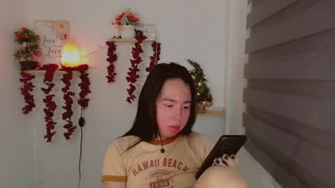 Snapshot of kimbratx chatting on 03/06/25, 02:51 kimbratx online show from 03/06/25, 02:51