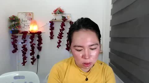 Snapshot of kimbratx chatting on 03/06/25, 10:26 kimbratx online show from 03/06/25, 10:26