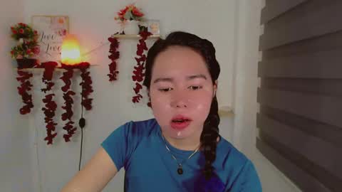 Snapshot of kimbratx chatting on 03/07/25, 10:43 kimbratx online show from 03/07/25, 10:43