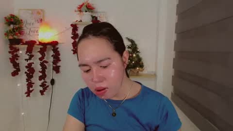 Snapshot of kimbratx chatting on 03/08/25, 02:45 kimbratx online show from 03/08/25, 02:45