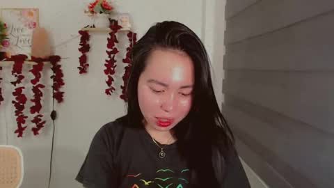 Snapshot of kimbratx chatting on 03/08/25, 10:45 kimbratx online show from 03/08/25, 10:45