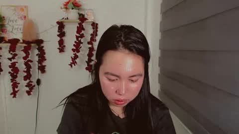 Snapshot of kimbratx chatting on 03/09/25, 01:46 kimbratx online show from 03/09/25, 01:46