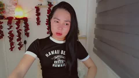 Snapshot of kimbratx chatting on 03/09/25, 10:30 kimbratx online show from 03/09/25, 10:30