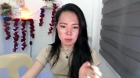 Snapshot of kimbratx chatting on 03/10/25, 10:45 kimbratx online show from 03/10/25, 10:45