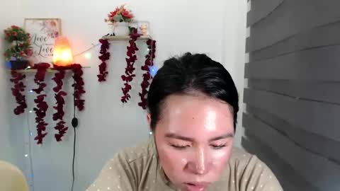 Snapshot of kimbratx chatting on 03/11/25, 01:48 kimbratx online show from 03/11/25, 01:48