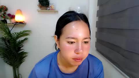 Snapshot of kimbratx chatting on 09/09/25, 11:04 kimbratx online show from 09/09/25, 11:04