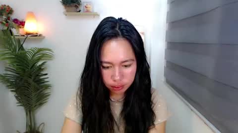 Snapshot of kimbratx chatting on 09/25/25, 10:35 kimbratx online show from 09/25/25, 10:35