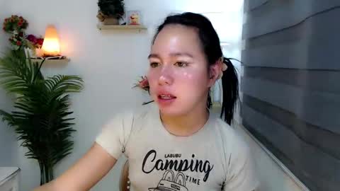 Snapshot of kimbratx chatting on 10/08/25, 10:40 kimbratx online show from 10/08/25, 10:40