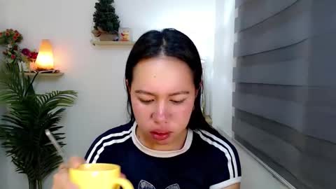 Snapshot of kimbratx chatting on 10/26/25, 10:36 kimbratx online show from 10/26/25, 10:36