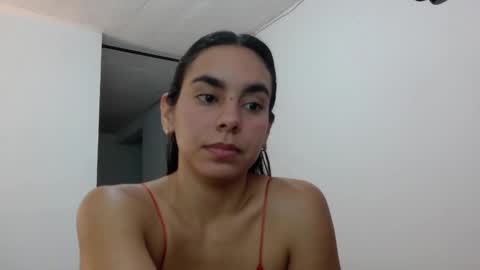 CAMI online show from 02/08/26, 02:26