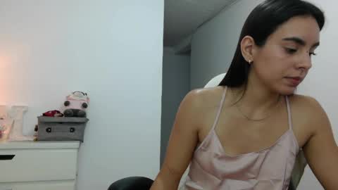 CAMI online show from 03/07/26, 12:29