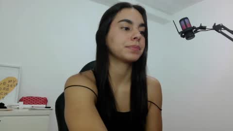 CAMI online show from 04/03/26, 07:12