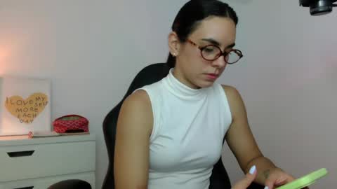 CAMI online show from 05/16/26, 12:18