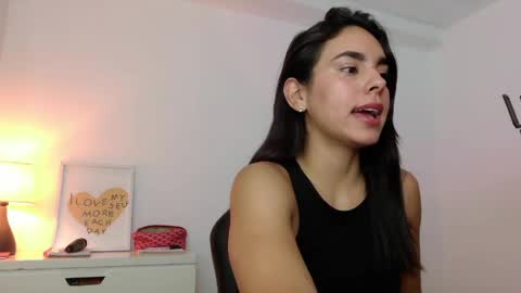CAMI online show from 05/26/26, 02:18