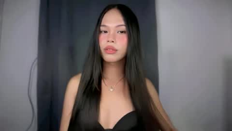 Reyna online show from 06/15/26, 05:15