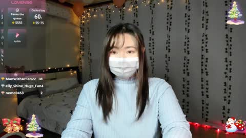 kimchi 02 online show from 12/05/24, 10:33