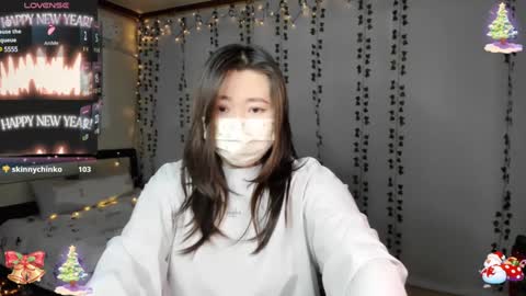 kimchi 02 online show from 01/17/25, 08:24