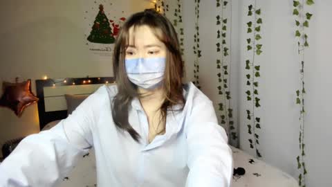 kimchi 02 online show from 01/21/25, 09:03