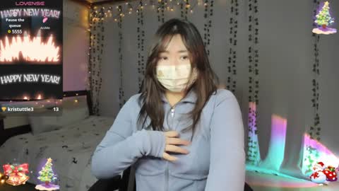 kimchi 02 online show from 02/07/25, 09:16