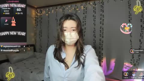 kimchi 02 online show from 02/09/25, 09:37