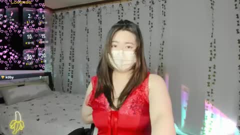 kimchi 02 online show from 02/13/25, 09:20