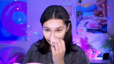 kimclarks online show from 11/13/25, 12:26