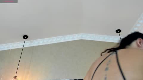 Kim cossey online show from 11/02/25, 03:31