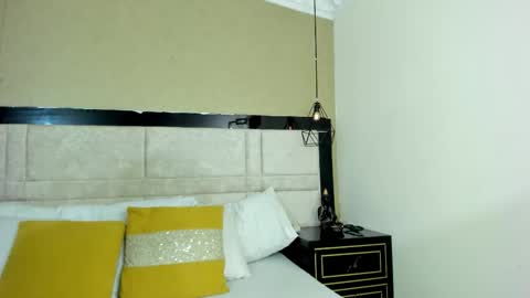 Kim cossey online show from 02/01/26, 02:10