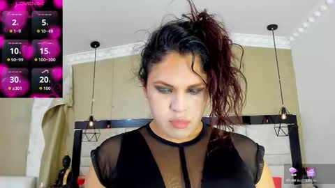 Kim cossey online show from 02/15/26, 03:14