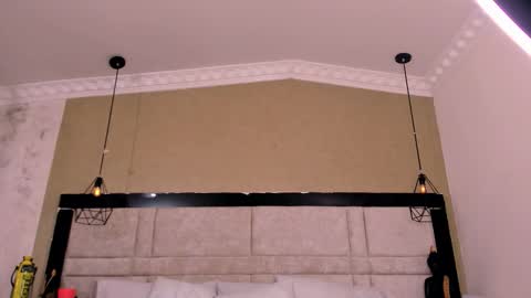 Kim cossey online show from 03/03/26, 02:18