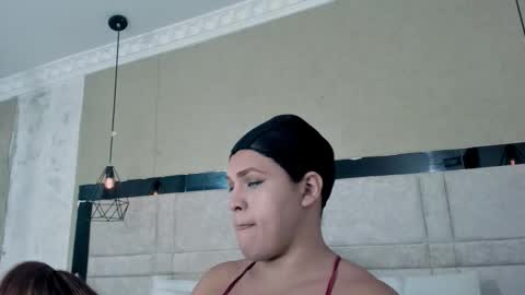 Kim cossey online show from 03/16/26, 03:12