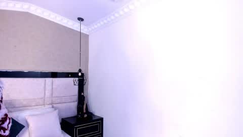 Kim cossey online show from 03/26/26, 03:01