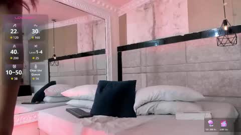 Kim cossey online show from 03/27/26, 02:39