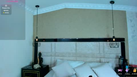 Kim cossey online show from 04/03/26, 04:10