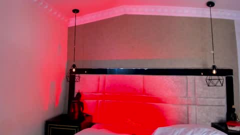 Kim cossey online show from 04/05/26, 03:58