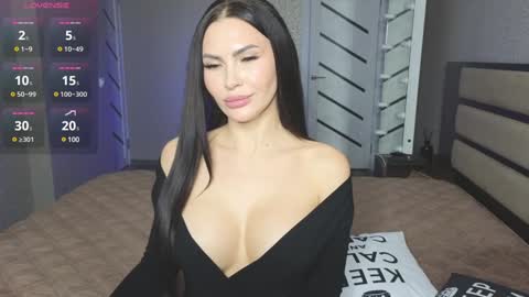 Snapshot of kimdavisbaby chatting on 01/05/25, 02:49 KIm online show from 01/05/25, 02:49