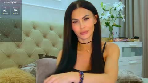 KIm online show from 03/02/26, 12:01