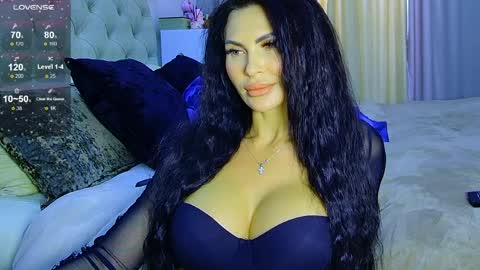 KIm online show from 04/09/26, 03:06