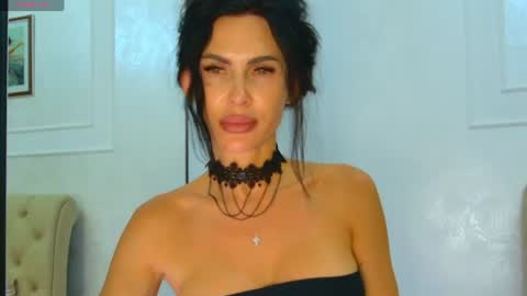 KIm online show from 07/23/26, 05:00