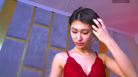 kimdessire online show from 01/11/26, 03:06