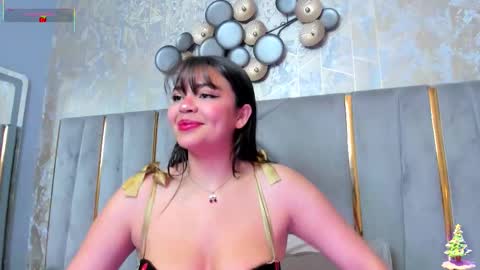  KIM  online show from 12/23/25, 02:31